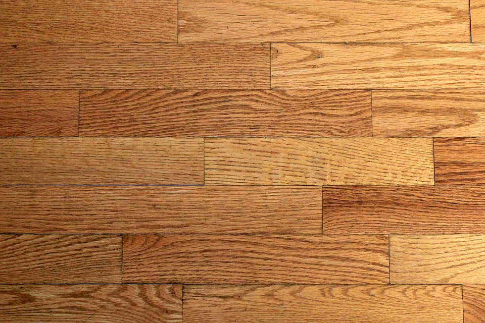 Art Z Tile Installation Hardwood floor