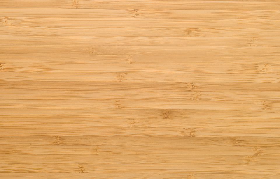 Art Z Tile Setter Bamboo Flooring