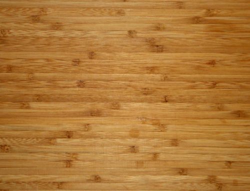 Bamboo Flooring Pros and Cons