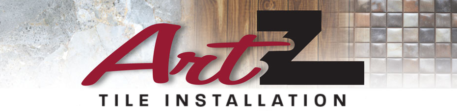Art Z Flooring Logo
