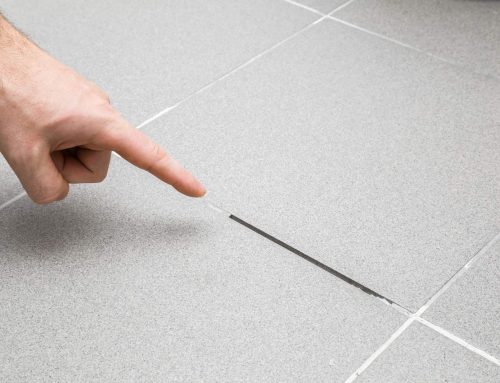 When You Should Restore Tiles?